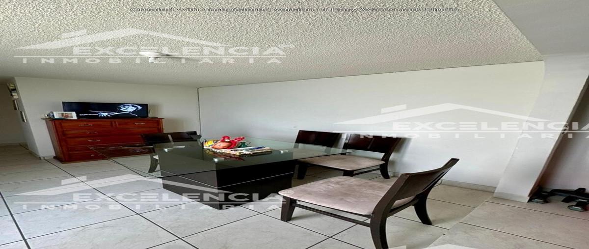 Foto de casa en venta en girasoles , jardines del toreo, morelia, michoacán de ocampo, 0 No. 02