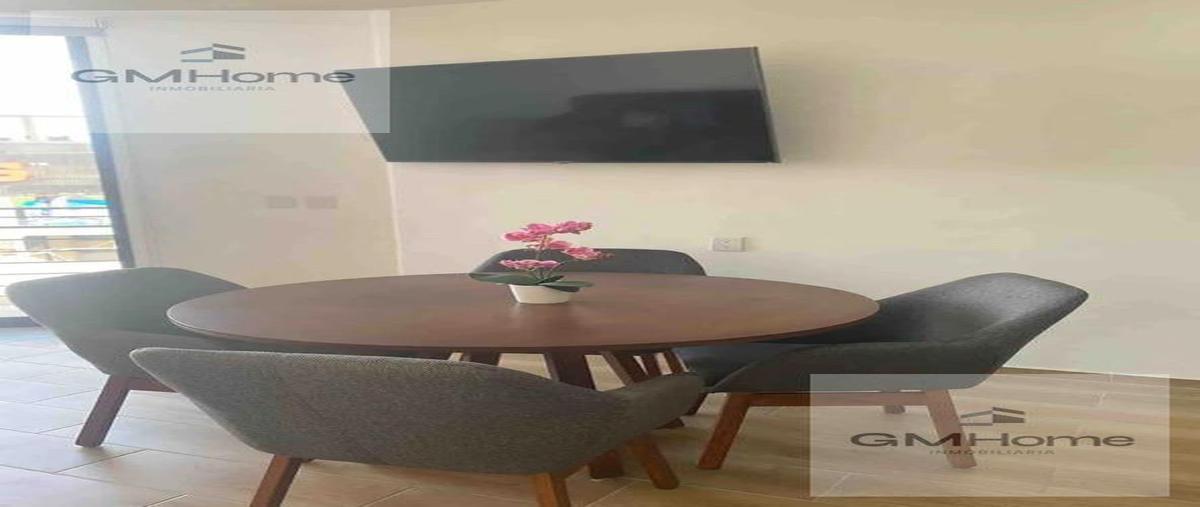 Foto de departamento en renta en  , girasoles, mazatlán, sinaloa, 0 No. 05