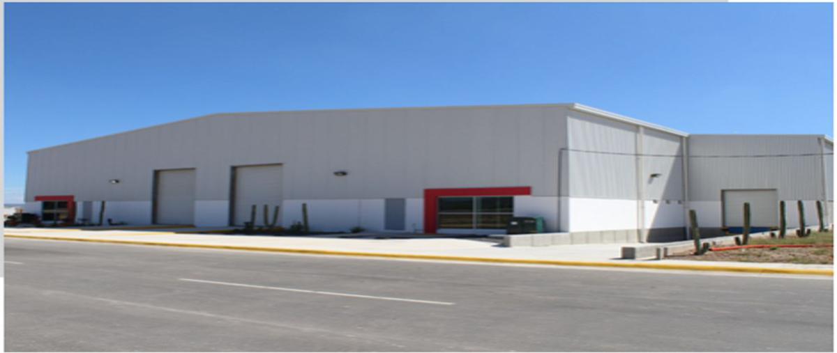 Foto de terreno comercial en venta en girasoles , purísima de cubos (la purísima), colón, querétaro, 0 No. 05