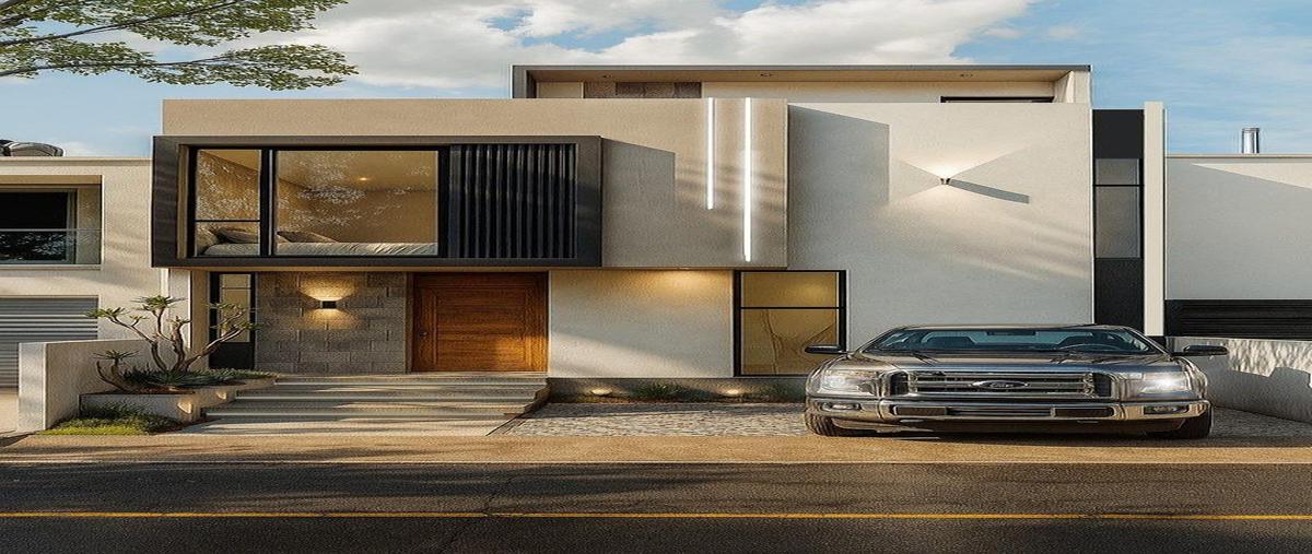 Foto de casa en girasoles , san juan, tequisquiapan, querétaro, 0 foto 02 Foto de casa en venta en girasoles , san juan, tequisquiapan, querétaro, 0 No. 02