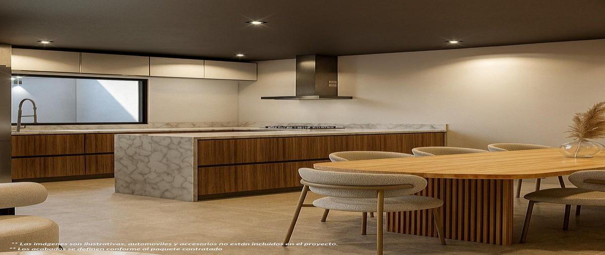 Foto de casa en girasoles , san juan, tequisquiapan, querétaro, 0 foto 03 Foto de casa en venta en girasoles , san juan, tequisquiapan, querétaro, 0 No. 03