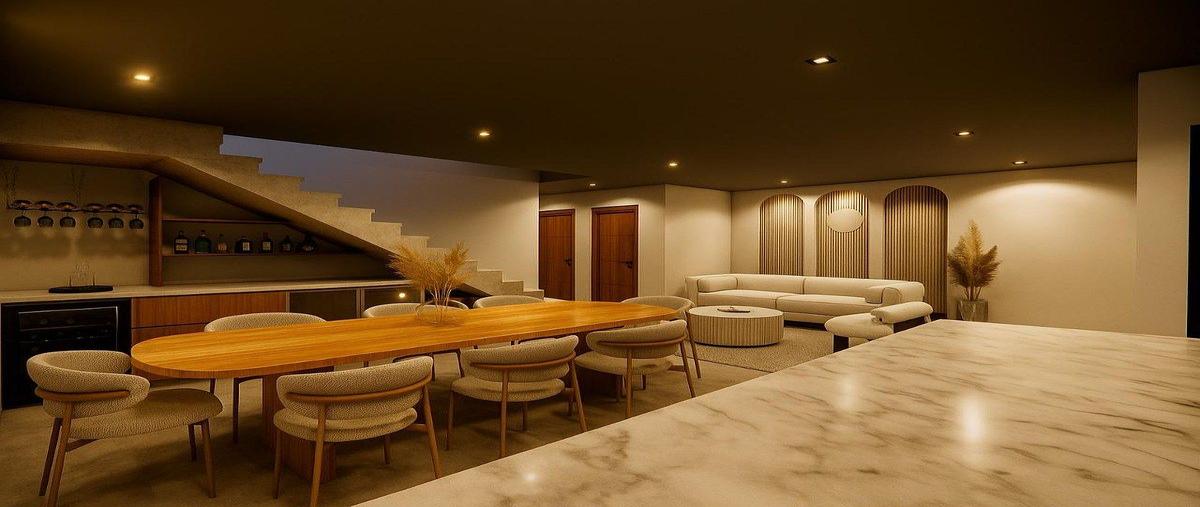 Foto de casa en girasoles , san juan, tequisquiapan, querétaro, 0 foto 05 Foto de casa en venta en girasoles , san juan, tequisquiapan, querétaro, 0 No. 05