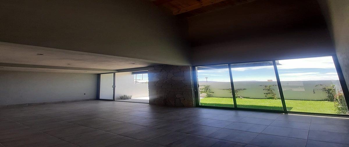 Foto de casa en renta en girasoles , san juan, tequisquiapan, querétaro, 0 No. 03