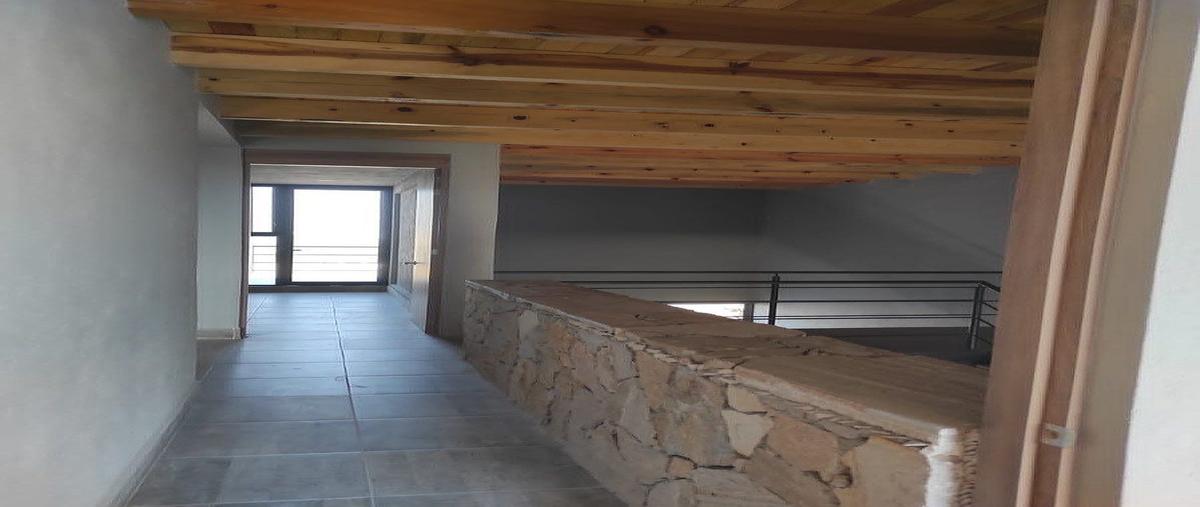 Foto de casa en renta en girasoles , san juan, tequisquiapan, querétaro, 0 No. 04