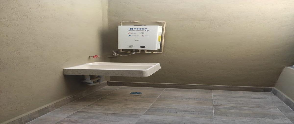 Foto de casa en renta en girasoles , san juan, tequisquiapan, querétaro, 0 No. 05