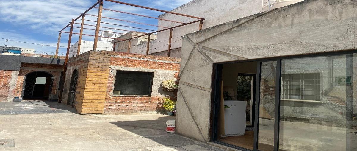 Foto de terreno habitacional en giros postales , postal, benito juárez, df / cdmx, 27722163 foto 01 Foto de terreno habitacional en venta en giros postales , postal, benito juárez, df / cdmx, 27722163 No. 01