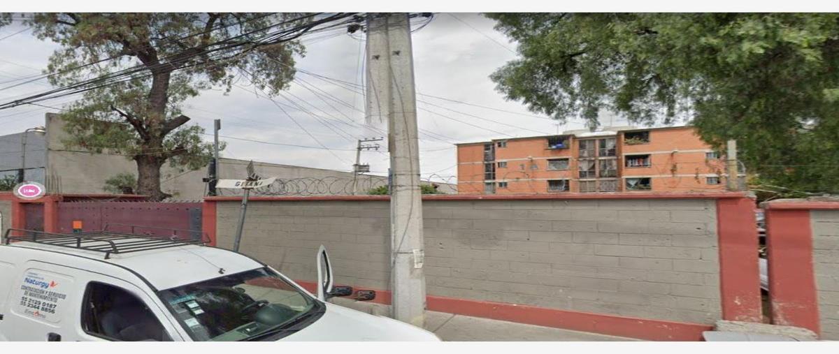 Foto de casa en venta en gitana 0, los olivos, tláhuac, df / cdmx, 26635753 No. 01