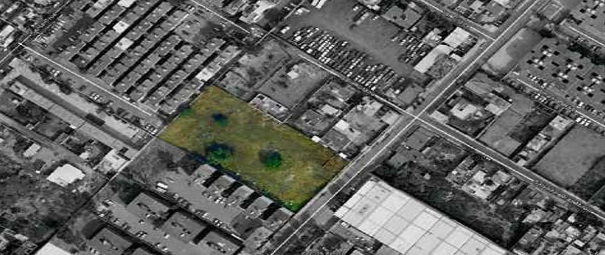 Foto de terreno habitacional en gitana , las arboledas, tláhuac, df / cdmx, 30772656 foto 03 Foto de terreno habitacional en venta en gitana , las arboledas, tláhuac, df / cdmx, 30772656 No. 03