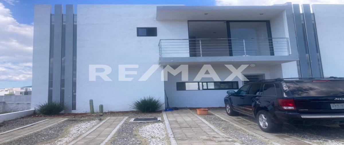 Foto de casa en glaciares , juriquilla, querétaro, querétaro, 0 foto 01 Foto de casa en venta en glaciares , juriquilla, querétaro, querétaro, 0 No. 01
