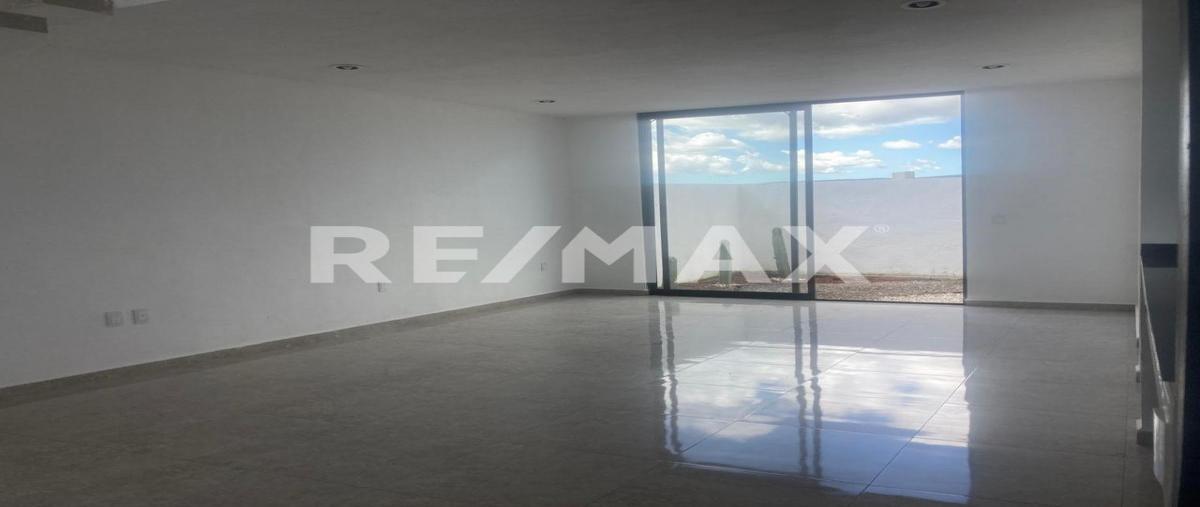 Foto de casa en glaciares , juriquilla, querétaro, querétaro, 0 foto 02 Foto de casa en venta en glaciares , juriquilla, querétaro, querétaro, 0 No. 02