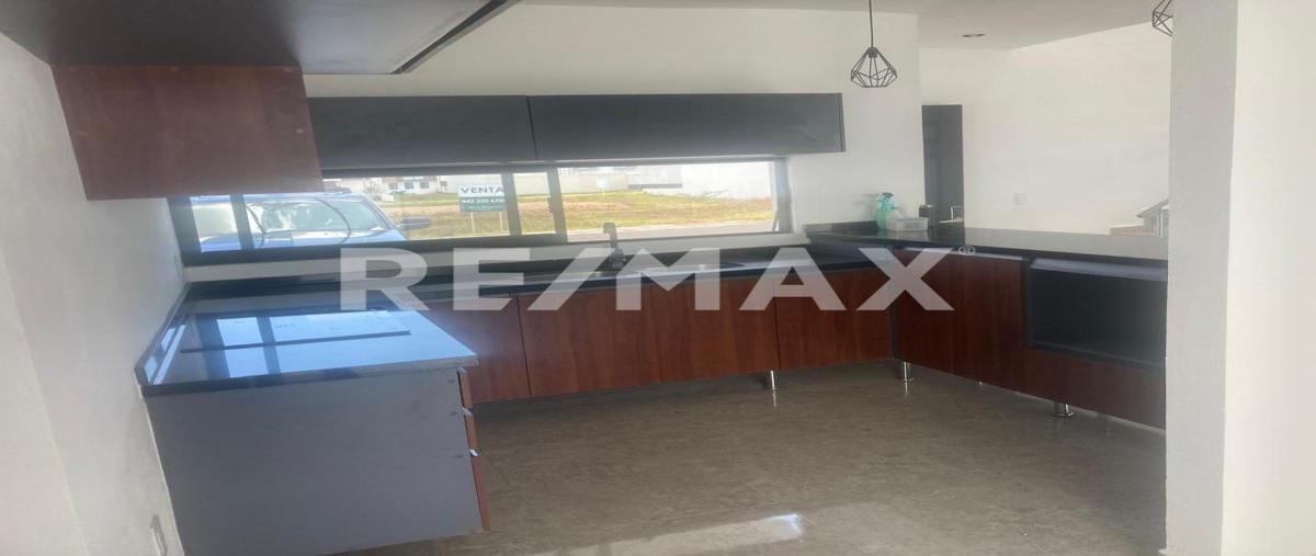 Foto de casa en glaciares , juriquilla, querétaro, querétaro, 0 foto 04 Foto de casa en venta en glaciares , juriquilla, querétaro, querétaro, 0 No. 04