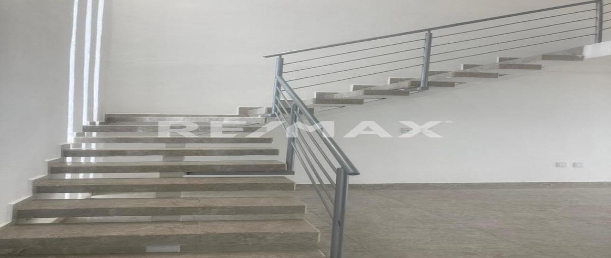 Foto de casa en glaciares , juriquilla, querétaro, querétaro, 0 foto 05 Foto de casa en venta en glaciares , juriquilla, querétaro, querétaro, 0 No. 05