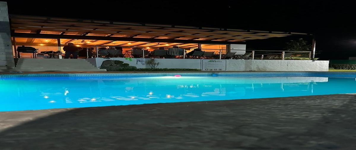 Foto de rancho en venta en gladeola , villa corona centro, villa corona, jalisco, 25890417 No. 02