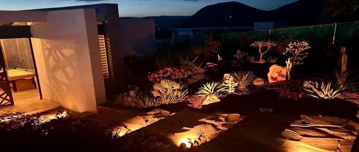 Foto de rancho en venta en gladeola , villa corona centro, villa corona, jalisco, 25890417 No. 05