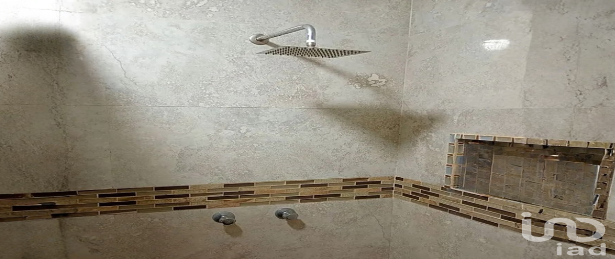 Foto de casa en venta en gladiola 1024, jardines del sol, torreón, coahuila de zaragoza, 29831037 No. 04