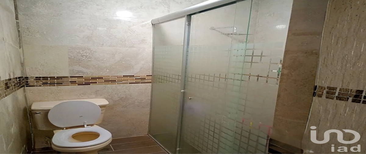 Foto de casa en venta en gladiola 1024, jardines del sol, torreón, coahuila de zaragoza, 29831037 No. 05