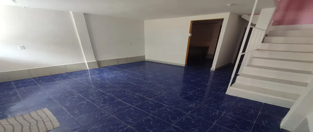 Foto de casa en venta en gladiola 34, jardines del tepeyac, ecatepec de morelos, méxico, 30274275 No. 02
