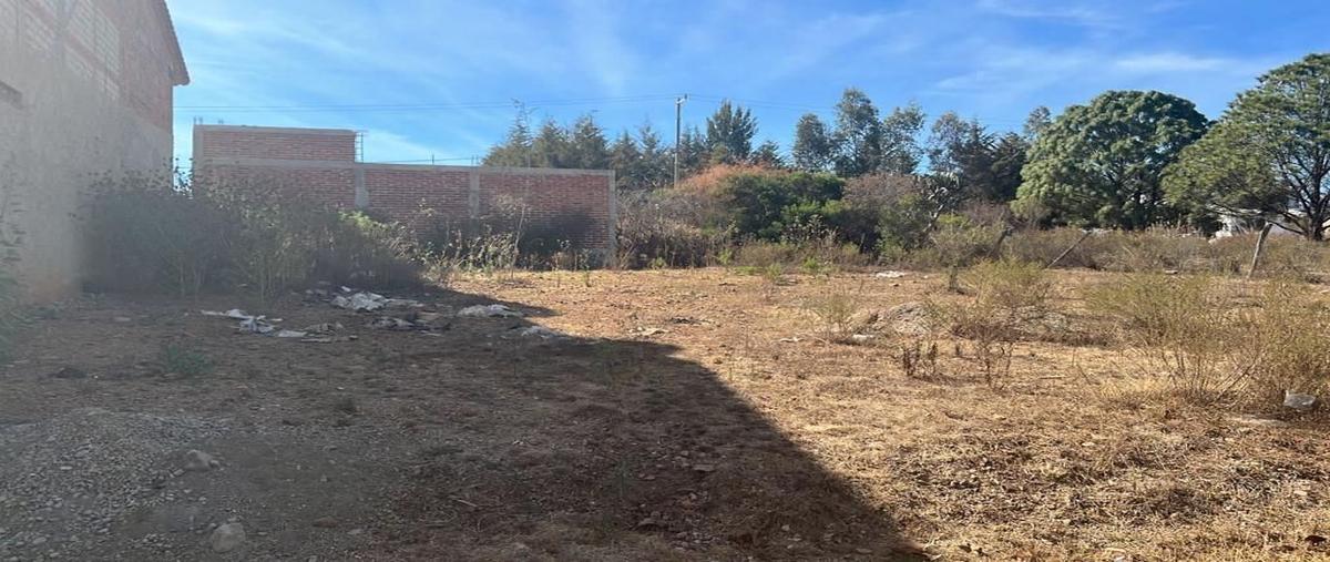 Foto de terreno habitacional en venta en gladiola , atacco, tapalpa, jalisco, 27954933 No. 03