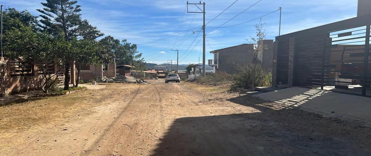 Foto de terreno habitacional en venta en gladiola , atacco, tapalpa, jalisco, 27954933 No. 04