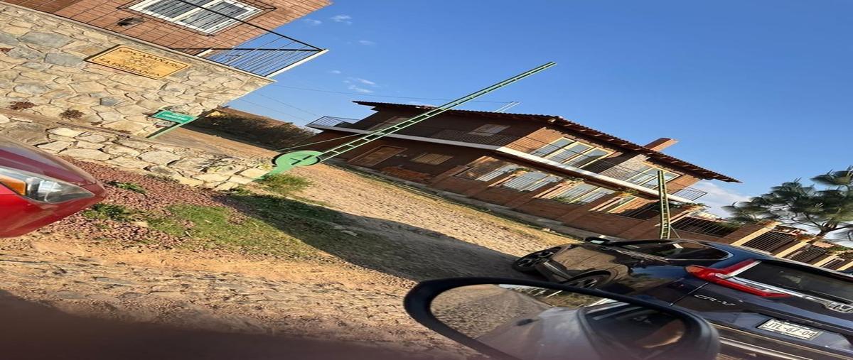 Foto de terreno habitacional en venta en gladiola , atacco, tapalpa, jalisco, 27954933 No. 05