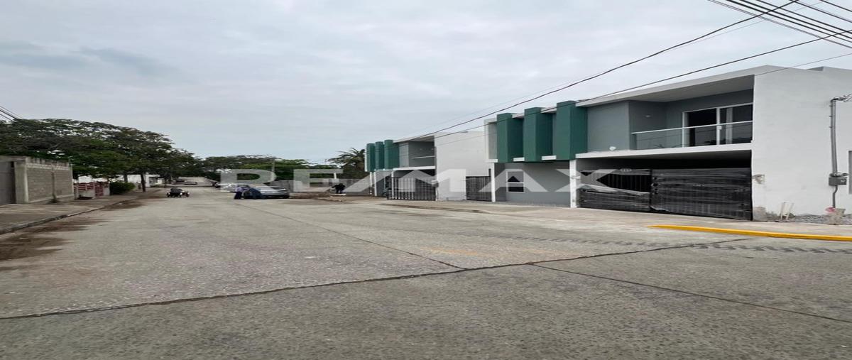 Foto de casa en venta en gladiola , monte alto, altamira, tamaulipas, 28174308 No. 03