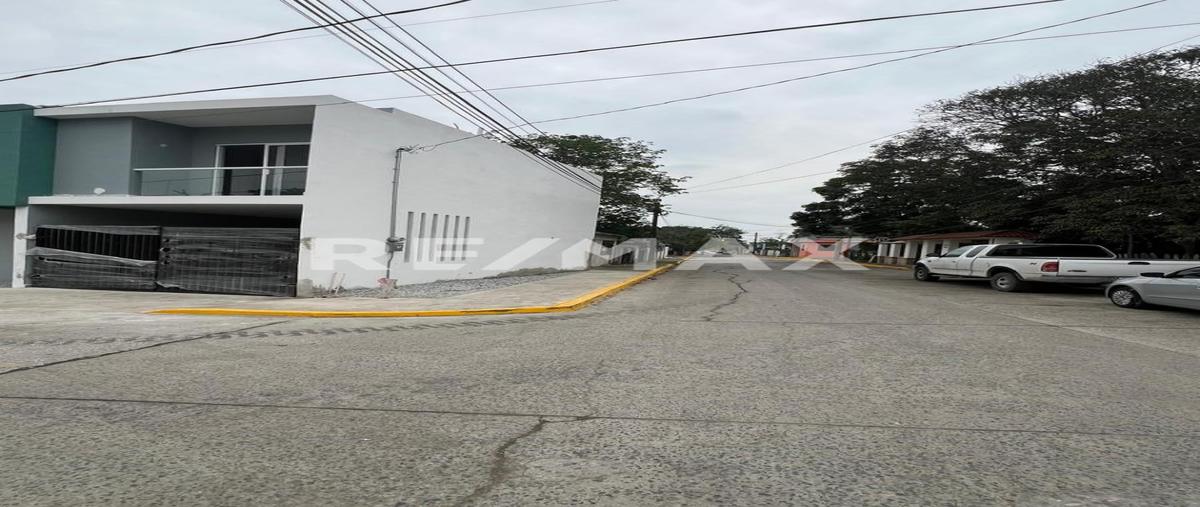 Foto de casa en venta en gladiola , monte alto, altamira, tamaulipas, 28174308 No. 04