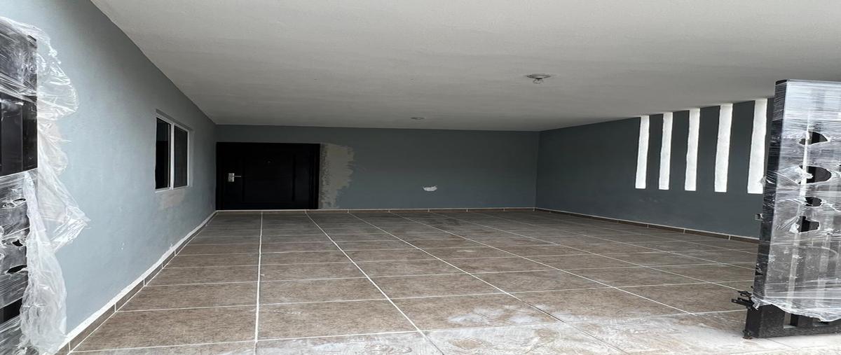 Foto de casa en venta en gladiola , monte alto, altamira, tamaulipas, 28174308 No. 05