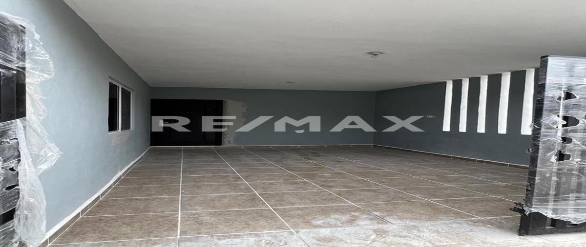 Foto de casa en venta en gladiola , monte alto, altamira, tamaulipas, 28174308 No. 05