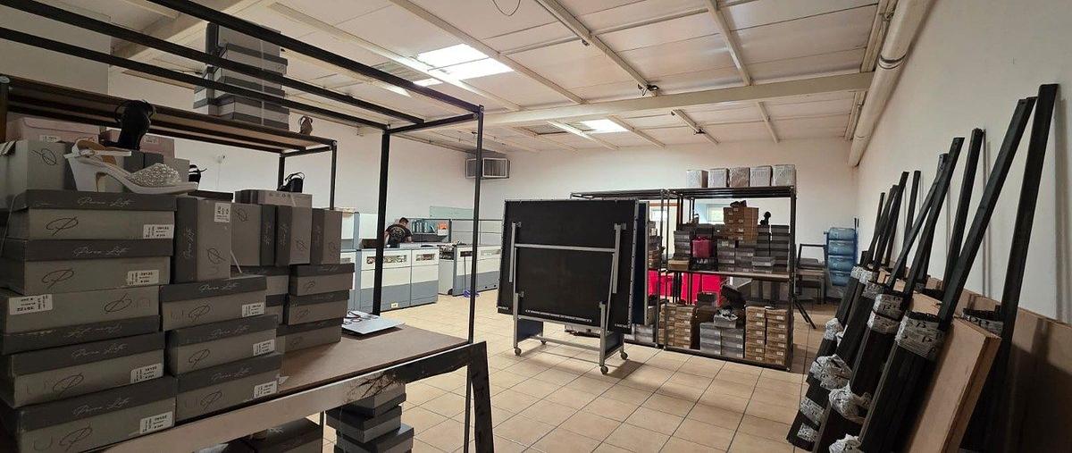 Foto de bodega en venta en gladiola , santa ana tepetitlán, zapopan, jalisco, 0 No. 04