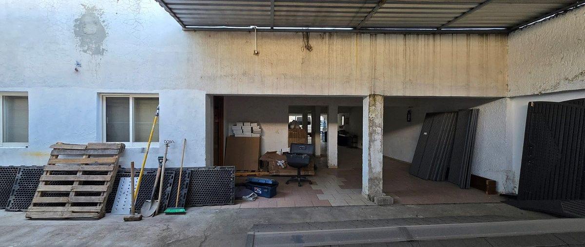 Foto de bodega en venta en gladiola , santa ana tepetitlán, zapopan, jalisco, 0 No. 05