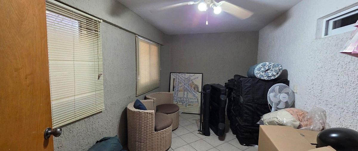 Foto de bodega en venta en gladiola , santa ana tepetitlán, zapopan, jalisco, 0 No. 06