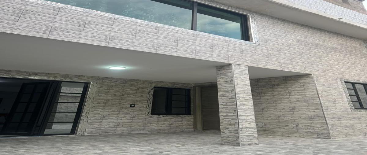 Foto de casa en venta en gladiola , tenorios, iztapalapa, df / cdmx, 0 No. 04