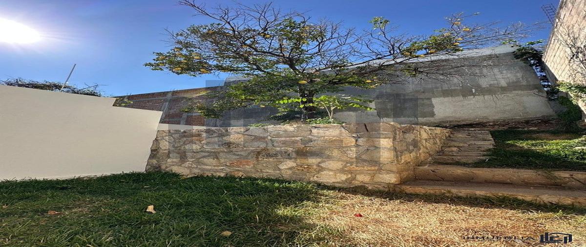 Foto de casa en gladiola , villareal, tuxtla gutiérrez, chiapas, 0 foto 02 Foto de casa en venta en gladiola , villareal, tuxtla gutiérrez, chiapas, 0 No. 02