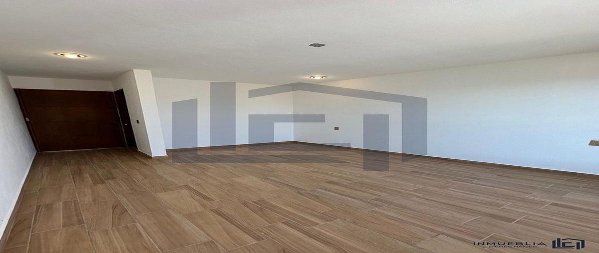 Foto de casa en gladiola , villareal, tuxtla gutiérrez, chiapas, 0 foto 06 Foto de casa en venta en gladiola , villareal, tuxtla gutiérrez, chiapas, 0 No. 06