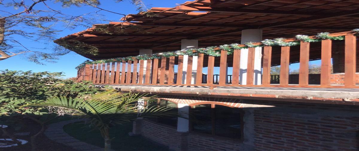 Foto de casa en venta en gladiola , zacoalco de torres centro, zacoalco de torres, jalisco, 0 No. 03