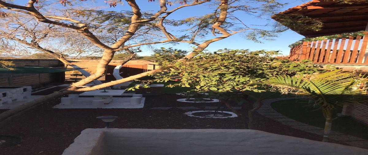 Foto de casa en venta en gladiola , zacoalco de torres centro, zacoalco de torres, jalisco, 0 No. 04