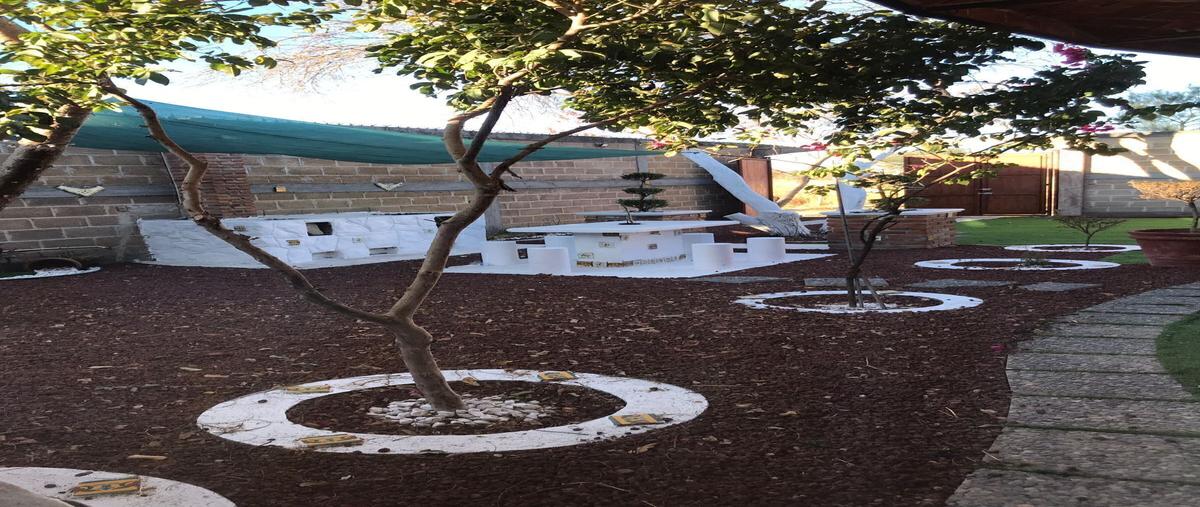 Foto de casa en venta en gladiola , zacoalco de torres centro, zacoalco de torres, jalisco, 0 No. 05