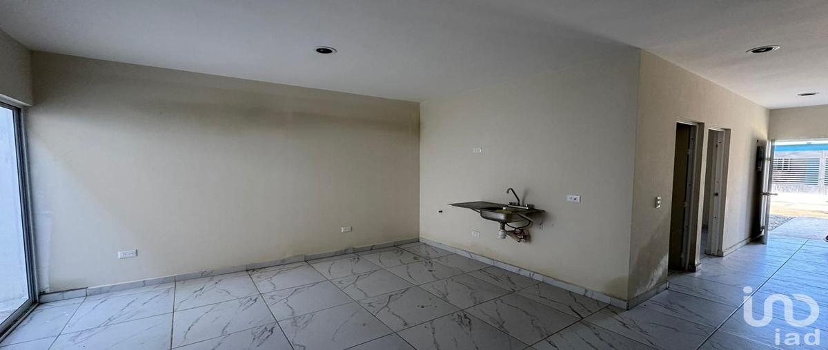 Foto de casa en venta en gladiolas 11367, santa rosa, mazatlán, sinaloa, 30473606 No. 04