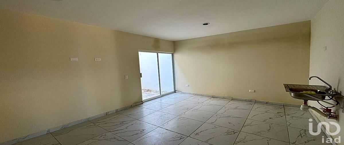 Foto de casa en venta en gladiolas 11367, santa rosa, mazatlán, sinaloa, 30473606 No. 05