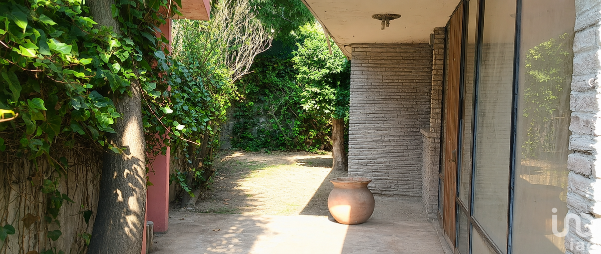 Foto de casa en gladiolas 291, la florida, naucalpan de juárez, méxico, 31618487 foto 03 Foto de casa en renta en gladiolas 291, la florida, naucalpan de juárez, méxico, 31618487 No. 03