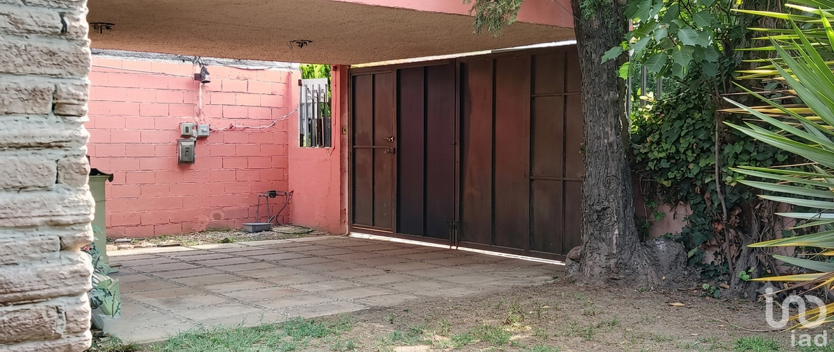 Foto de casa en gladiolas 291, la florida, naucalpan de juárez, méxico, 31618487 foto 05 Foto de casa en renta en gladiolas 291, la florida, naucalpan de juárez, méxico, 31618487 No. 05
