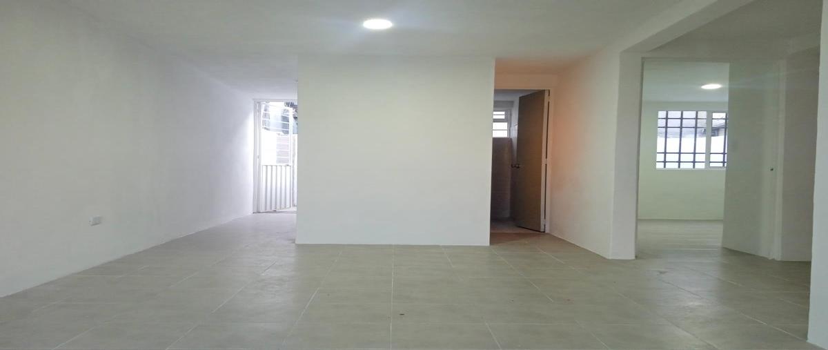 Foto de casa en venta en gladiolas 33, jardines del sur, puebla, puebla, 27399467 No. 03