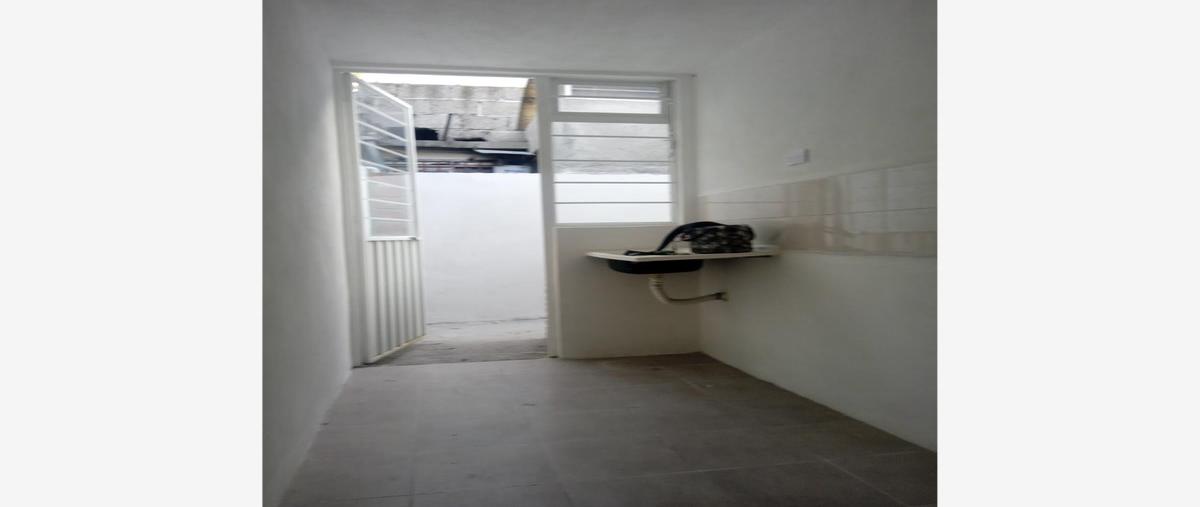 Foto de casa en venta en gladiolas 33, jardines del sur, puebla, puebla, 27399467 No. 04
