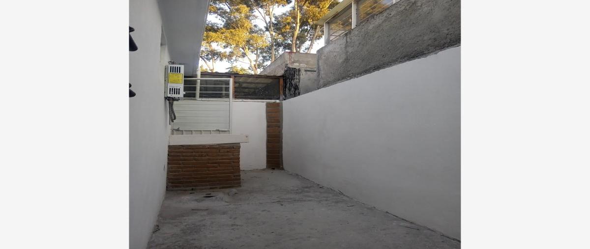Foto de casa en venta en gladiolas 33, jardines del sur, puebla, puebla, 27399467 No. 05