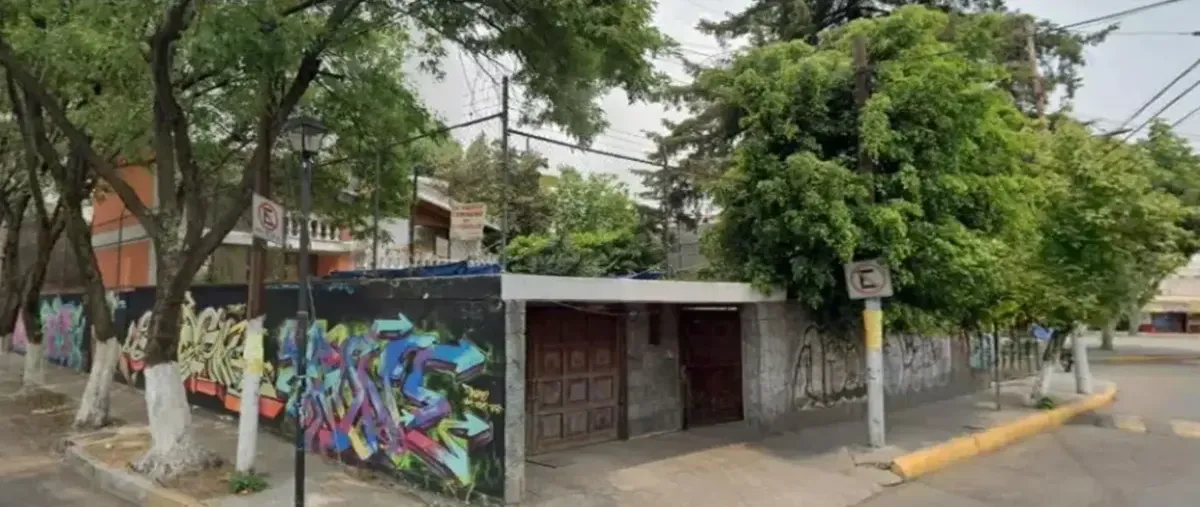 Foto de casa en venta en gladiolas - 72, san pedro, xochimilco, df / cdmx, 0 No. 03