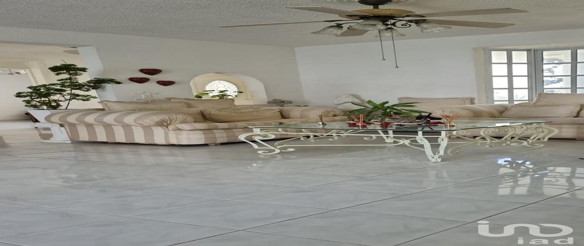 Foto de casa en venta en gladiolas 78, san ángel, iguala de la independencia, guerrero, 30662629 No. 03