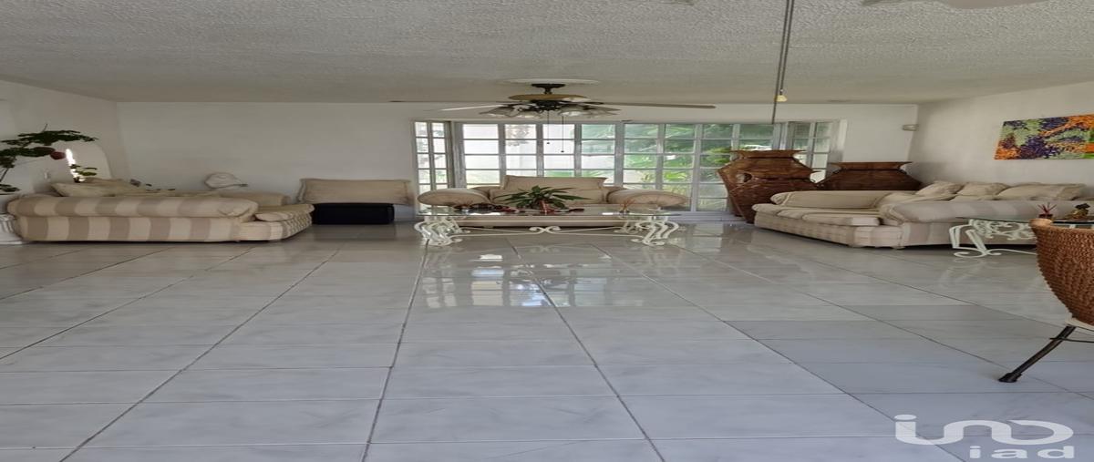 Foto de casa en venta en gladiolas 78, san ángel, iguala de la independencia, guerrero, 30662629 No. 04