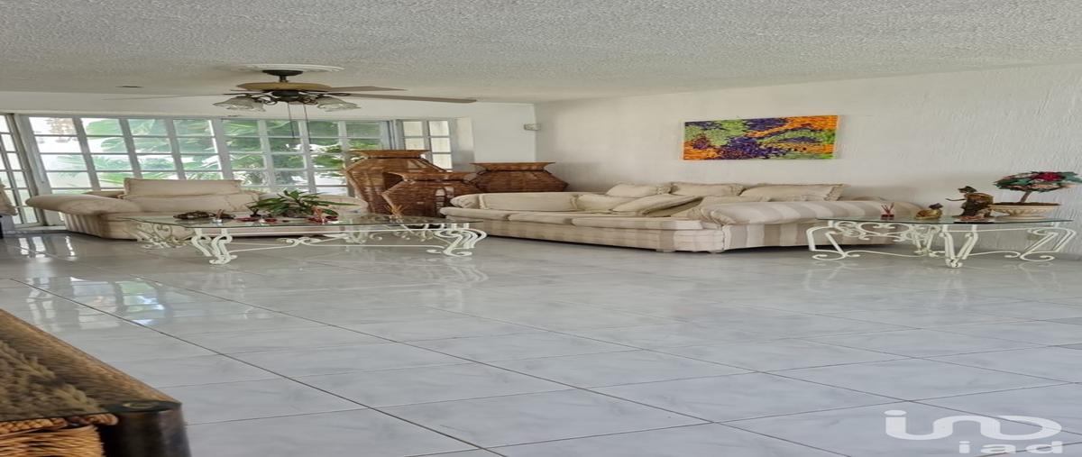 Foto de casa en venta en gladiolas 78, san ángel, iguala de la independencia, guerrero, 30662629 No. 05