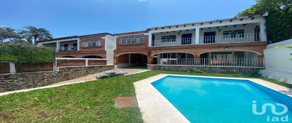 Foto de casa en gladiolas 86, jardÃn tetela, cuernavaca, morelos, 31509648 foto 01 Foto de casa en renta en gladiolas 86, jardÃn tetela, cuernavaca, morelos, 31509648 No. 01