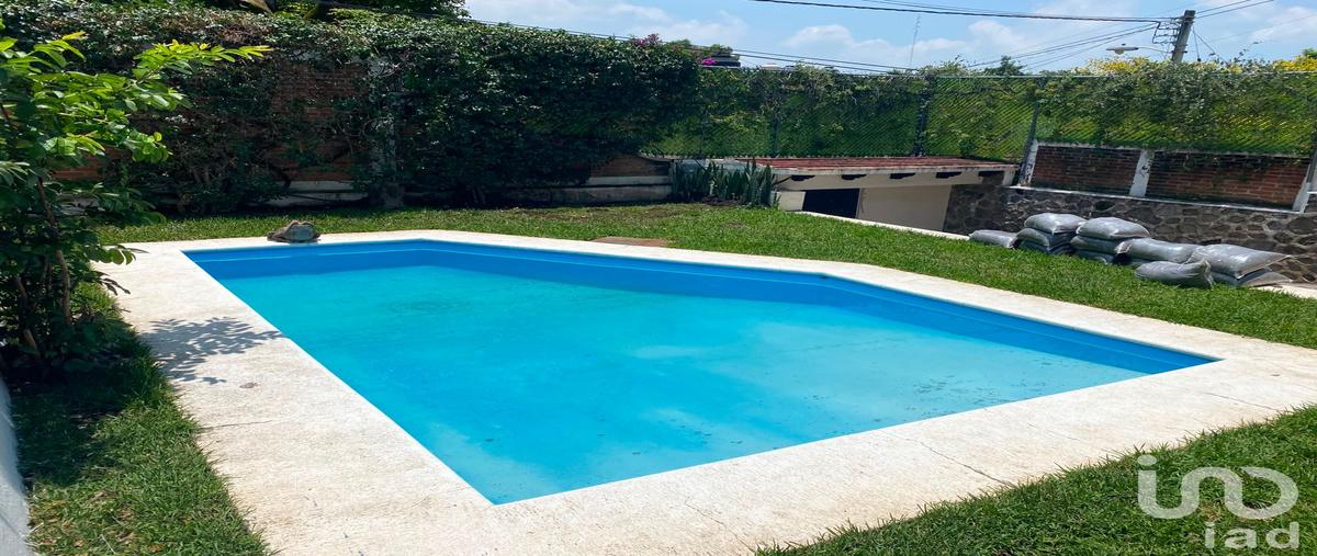Foto de casa en gladiolas 86, jardÃn tetela, cuernavaca, morelos, 31509648 foto 02 Foto de casa en renta en gladiolas 86, jardÃn tetela, cuernavaca, morelos, 31509648 No. 02